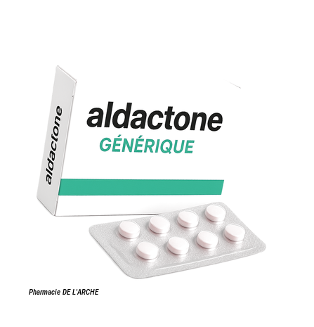 aldactone