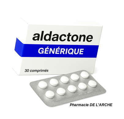 aldactone