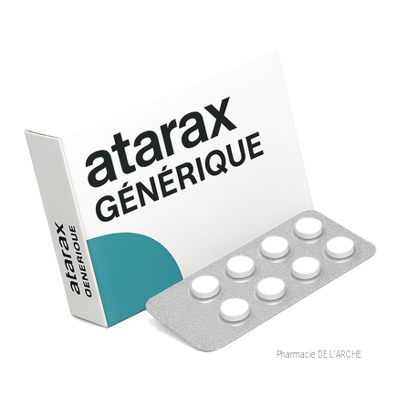 atarax