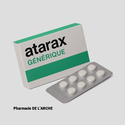 atarax