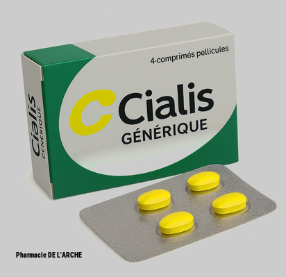 cialis