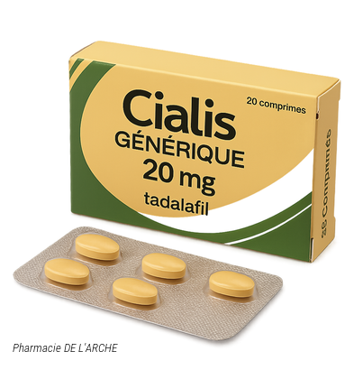 cialis
