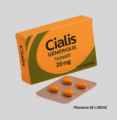 cialis