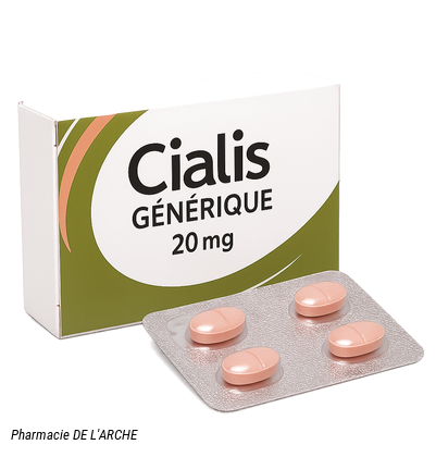 cialis