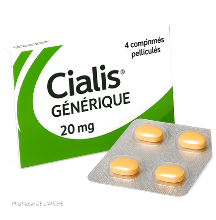 cialis
