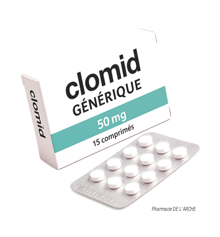 clomid