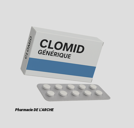 clomid