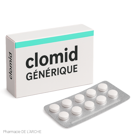 clomid