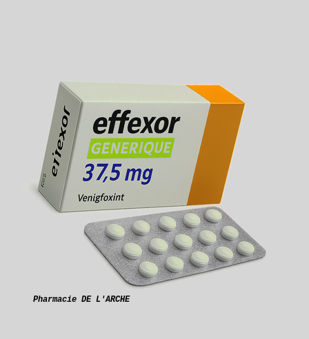effexor