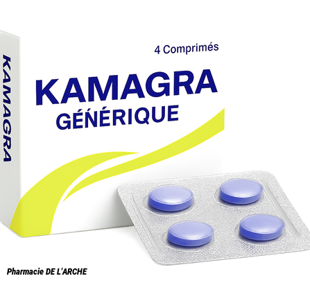 kamagra