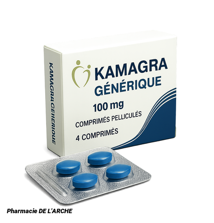 kamagra