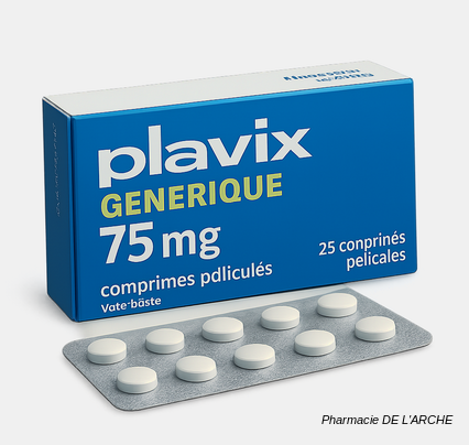 plavix