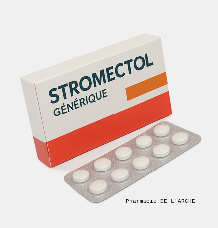 stromectol