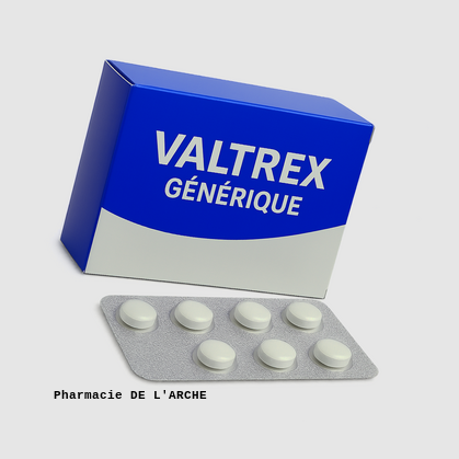 valtrex