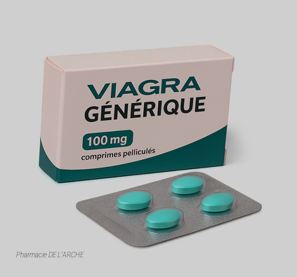 viagra