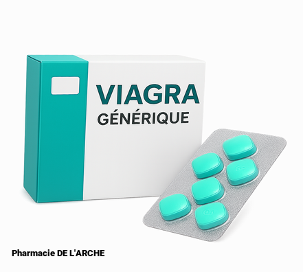viagra