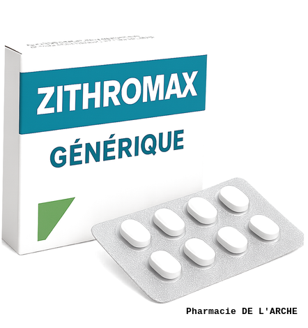 zithromax